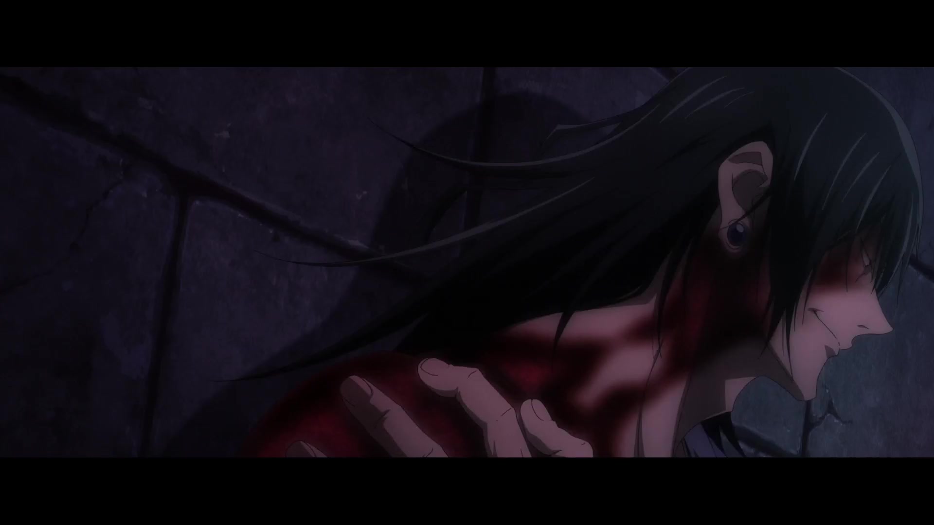 [Tsukyio Editing Resources] Jujutsu Kaisen 0 Raw Clips (1393) (tsukyio.com).mp4